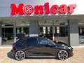 Audi A3 Sportback 35 TFSI  S-Line TETTO-SONOS Negro - thumbnail 5