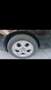 Alfa Romeo 147 vendo Alfa Romeo 147 - thumbnail 10