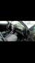 Alfa Romeo 147 vendo Alfa Romeo 147 - thumbnail 7