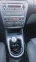 Alfa Romeo 147 vendo Alfa Romeo 147 - thumbnail 11