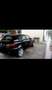 Alfa Romeo 147 vendo Alfa Romeo 147 - thumbnail 6