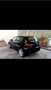Alfa Romeo 147 vendo Alfa Romeo 147 - thumbnail 4