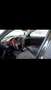 Alfa Romeo 147 vendo Alfa Romeo 147 - thumbnail 8