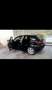 Alfa Romeo 147 vendo Alfa Romeo 147 - thumbnail 2