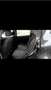 Alfa Romeo 147 vendo Alfa Romeo 147 - thumbnail 5