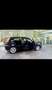 Alfa Romeo 147 vendo Alfa Romeo 147 - thumbnail 1