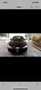 Alfa Romeo 147 vendo Alfa Romeo 147 - thumbnail 3