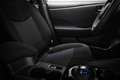 Nissan Leaf 39 kWh N-Connecta | LED | ACC | NAVIGATIE | DAB | Black - thumbnail 5