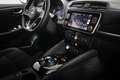 Nissan Leaf 39 kWh N-Connecta | LED | ACC | NAVIGATIE | DAB | Black - thumbnail 3