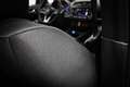 Nissan Leaf 39 kWh N-Connecta | LED | ACC | NAVIGATIE | DAB | Black - thumbnail 8