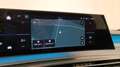Peugeot 3008 1.2 hybrid GT 145cv e-dcs6 Bleu - thumbnail 16