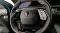 Peugeot 3008 1.2 hybrid GT 145cv e-dcs6 Bleu - thumbnail 12