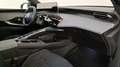 Peugeot 3008 1.2 hybrid GT 145cv e-dcs6 Bleu - thumbnail 11