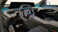 Peugeot 3008 1.2 hybrid GT 145cv e-dcs6 Bleu - thumbnail 8