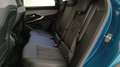 Peugeot 3008 1.2 hybrid GT 145cv e-dcs6 Bleu - thumbnail 7
