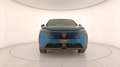 Peugeot 3008 1.2 hybrid GT 145cv e-dcs6 Bleu - thumbnail 2