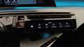 Peugeot 3008 1.2 hybrid GT 145cv e-dcs6 Bleu - thumbnail 14