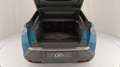 Peugeot 3008 1.2 hybrid GT 145cv e-dcs6 Bleu - thumbnail 5