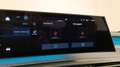 Peugeot 3008 1.2 hybrid GT 145cv e-dcs6 Bleu - thumbnail 19