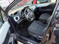 Toyota Yaris Hybrid Life Nero - thumbnail 13
