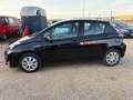 Toyota Yaris Hybrid Life Nero - thumbnail 4
