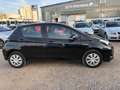 Toyota Yaris Hybrid Life Nero - thumbnail 8