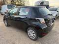 Toyota Yaris Hybrid Life Nero - thumbnail 5