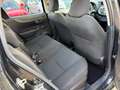 Toyota Yaris Hybrid Life Nero - thumbnail 10