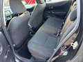 Toyota Yaris Hybrid Life Nero - thumbnail 12