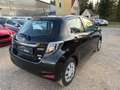 Toyota Yaris Hybrid Life Nero - thumbnail 7