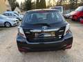 Toyota Yaris Hybrid Life Nero - thumbnail 6