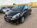 Toyota Yaris Hybrid Life Nero - thumbnail 3