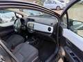 Toyota Yaris Hybrid Life Nero - thumbnail 9