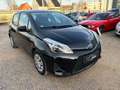 Toyota Yaris Hybrid Life Nero - thumbnail 1