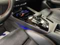 Audi A4 40 2.0 TFSI Q IBIS BLACK MATRIX AHK STDHZ Weiß - thumbnail 23