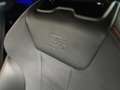 Audi A4 40 2.0 TFSI Q IBIS BLACK MATRIX AHK STDHZ Weiß - thumbnail 17