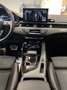 Audi A4 40 2.0 TFSI Q IBIS BLACK MATRIX AHK STDHZ Weiß - thumbnail 22