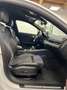 Audi A4 40 2.0 TFSI Q IBIS BLACK MATRIX AHK STDHZ Weiß - thumbnail 25