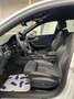 Audi A4 40 2.0 TFSI Q IBIS BLACK MATRIX AHK STDHZ Weiß - thumbnail 15