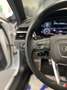 Audi A4 40 2.0 TFSI Q IBIS BLACK MATRIX AHK STDHZ Weiß - thumbnail 19