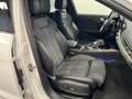 Audi A4 40 2.0 TFSI Q IBIS BLACK MATRIX AHK STDHZ Weiß - thumbnail 26