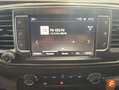 Opel Vivaro 1.6+CDTI+S%2FS+107kW+L2+2.9t+Combi+Plus-9 Negro - thumbnail 25
