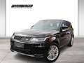 Land Rover Range Rover Sport 2.0 Si4 PHEV HSE Dynamic Nero - thumbnail 2