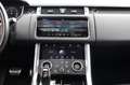 Land Rover Range Rover Sport 2.0 Si4 PHEV HSE Dynamic Nero - thumbnail 20