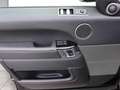 Land Rover Range Rover Sport 2.0 Si4 PHEV HSE Dynamic Nero - thumbnail 16