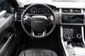 Land Rover Range Rover Sport 2.0 Si4 PHEV HSE Dynamic Nero - thumbnail 10