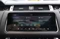 Land Rover Range Rover Sport 2.0 Si4 PHEV HSE Dynamic Nero - thumbnail 22