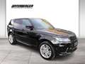 Land Rover Range Rover Sport 2.0 Si4 PHEV HSE Dynamic Nero - thumbnail 6