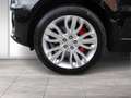 Land Rover Range Rover Sport 2.0 Si4 PHEV HSE Dynamic Nero - thumbnail 7