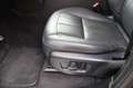 Land Rover Range Rover Sport 2.0 Si4 PHEV HSE Dynamic Nero - thumbnail 18